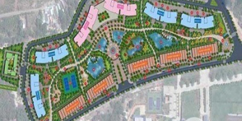 NHẬN ĐẶT CHỖ CĂN HỘ BIỂN HỒ TRÀM COMPLEX CHỈ 50TR SỞ HỮU LÂU DÀI