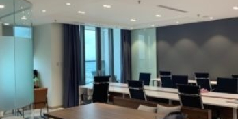 Bán căn 3 PN Landmark 81 – Vinhomes Central Park