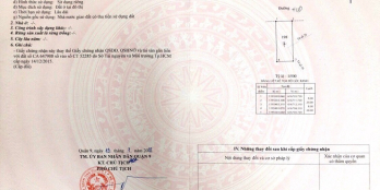 biệt thự vườn q9 giá rẻ nhất thị trường