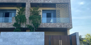 Bán Shophouse 3 tầng 2 mặt tiền view công viên, cam kết rẻ hơn thị trường 500 tr