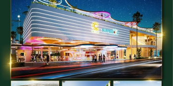 Sinh Lời Trọn Đời Với Nhà Ở Đô Thị Thông Minh - Sở Hữu Lâu Dài - Sát Biển