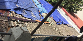 Chính chủ bán đất tại Dịch Vọng, Cầu Giấy, HN