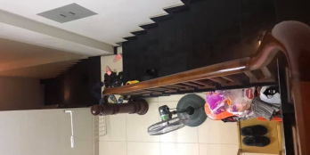 Nhà phố Trần Quốc Vượng mặt tiền 12m kinh doanh cực tốt lh 0972833126