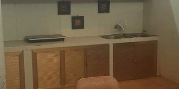 BÁN NHÀ HUỲNH THÚC KHÁNG 4 TẦNG - LÔ GÓC - GARA - KD CỰC ĐỈNH - 5.5 TỶ.