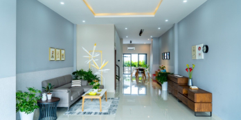 Nhà phố thương mại SHR đối diện 7 kỳ quan thế giới giá tốt nhất …