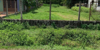 Bán gấp: Đất nền Củ Chi thành phố giá sốc 191 m2 giá 375, sổ hồng riêng.