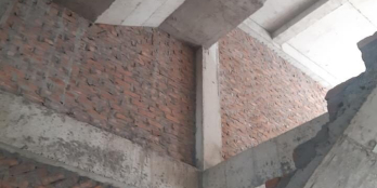 bán nhà 4 tầng đẹp nhất dự án, gần trung tâm, sổ hồng từng căn