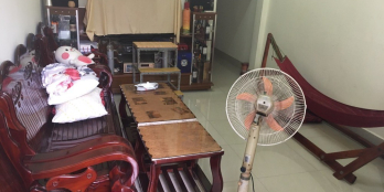 Bán nhà giá rẻ nhất đường Nguyễn Việt Hồng Cần Thơ