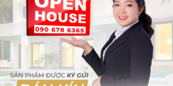 Bán nhà mặt tiền đường Ba Tháng Hai (3.3 x 12.5m) Quận 11