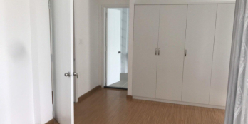 Bán nhà  3 TẦNG, NGANG 7x15m KIÊN CỐ