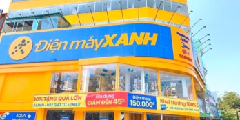 Bán nhà GÓC 2 mặt tiền đường Lê Trọng Tấn – Sơn Kỳ, Quận Tân Phú