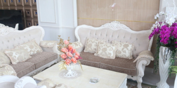 Bán căn shophouse 6 tầng khu đô thị Vạn Phúc City 7x20m, đường Nguyễn Thị Nhung