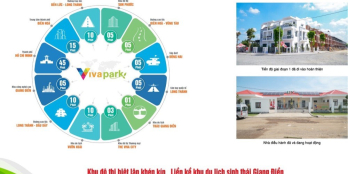 nhà phố biệt thự 1trệt 2 lầu xây sẵn đầu tiên tại đồng đầy đủ tiện ích