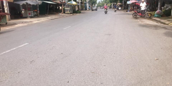 bán nhà chính chủ Đồng Khởi Biên Hòa sổ riêng giá rẻ