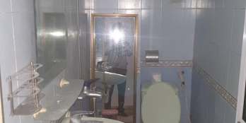 BÁN NHÀ QUẬN CẦU GIẤY PHỐ TRUNG KÍNH GIÁ 9 TỶ, 42m x 4T Ô TÔ TRÁNH.