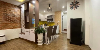 cần bán nhà sổ riêng xây dựng phù đổng thiên vương phường 8 đà lạt lâm đồng