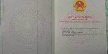 Nhà 1 lầu cực đẹp,sân xe hơi 7 chỗ ,chỉ 2,990 tỉ đồng.hỗ trợ ngân hàng 2 tỉ.