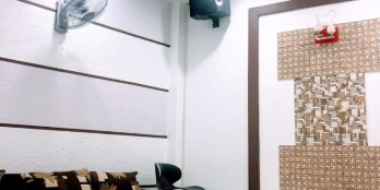 Bán nhà DT đẹp có 1 không 2 Nguyễn Cư Trinh Quận 1;4x13, sát Hẻm xe tải chỉ 8 tỷ