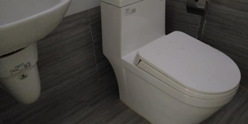 Nhà phố Quận 1 Phường Phạm Ngũ Lão; xinh lung linh  29m2 chỉ 5 tỷ.