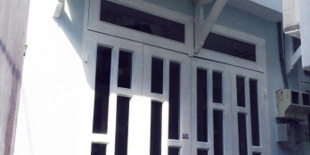 TÔI CẦN TIỀN BÁN GẤP CĂN NHÀ QUẬN 12 GIÁ 850TR DT 40