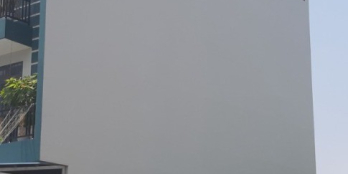 Cần tiền bán gấp nhà Phú Mỹ gần chung cư Era Town Đức Khải Q7