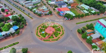 Kẹt tiền nên cần sang nhượng gấp lô đất nền Phú Mỹ giá siêu rẻ, sổ hồng thổ cư