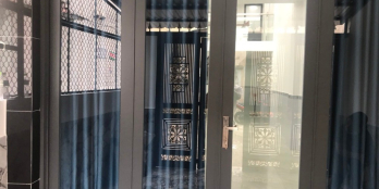 bán nhà chính chủ sổ hồng đầy đủ,