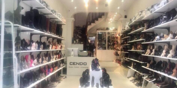 Nhà MẶT NGÕ  Vũ Trọng Phụng, 99tr/m, DIỆN TÍCH 63m, KINH DOANH, 6.35 tỷ