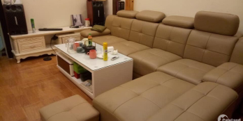 Bán nhà mặt đường LƯƠNG NGỌC QUYẾN - NGUYỄN TRÃI