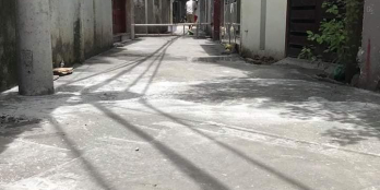 Bán nhà đất Mễ Trì, Quận Nam Từ Liêm: 50m, MT: 4m, ô tô. Giá: 3,4 tỷ. 0944828386