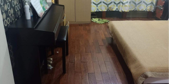 BÁN NHÀ ĐẸP XINH 36M 5 TẦNG, MỸ ĐÌNH – NAM TỪ LIÊM CHỈ 2.65 TỶ 0909133888