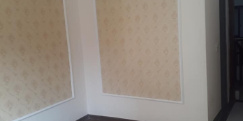 Bán gấp nhà phố Đại Mỗ 35m2*4T, giá chỉ 2.5 tỷ