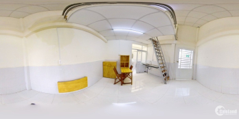 Mini House giá rẻ Cần Thơ , đầy đủ tiện nghi . Full nội thất .