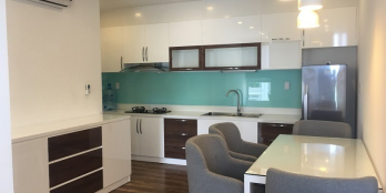 CHUYÊN CHO THUÊ CH STAR HILL GIÁ TỐT: 18TR/TH, 2PN, 1PLV, LH:0902400056-HỒNG