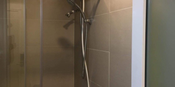 Lavita Garden 69m2 Có Nội Thất Chỉ 8,5tr/tháng - 0906.402.801