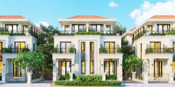 CHỈ VỚI 200 TRIỆU SỞ HỮU 1 NỀN 100M2 CÁCH SÂN BAY LONG THÀNH 6KM