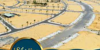 SỞ HỮU ĐẤT NỀN VEN BIỂN VỚI CHÍNH SÁCH “SIÊU ƯU ĐÃI” TRẢ GÓP 0%