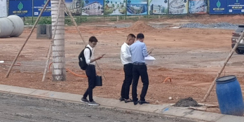 đất nền tân uyên cơ hội vàng cho các nhà đầu tư