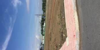 Chính chủ bán lô đất nền ngay Mặt tiền đường QL50 giá chỉ 568tr/100m2 SHR