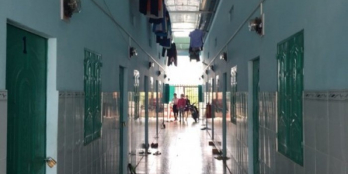 Techcombank Cần Đước Phát Mãi Tài Sản Đất Nền, Dãy Trọ Giá Chỉ Từ 210 Triệu