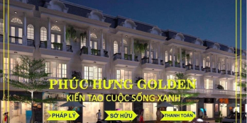 Đất giá rẻ ngay trung tâm thị xã, giá rẻ 380 triệu