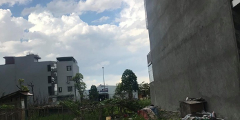 Cần bán gấp liền kề A1.2 lk1-11 nhìn vườn hoa giá 18tr/m ,LH : 0983.39.36.32