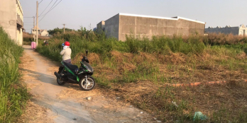 khách kẹt tiền cần bán gắp lấy tiền làm ăn