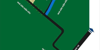 Cần Tiền Làm Ăn nên bán gấp 4050m2 đất Phú Hội NHơn Trạch Đồng Nai