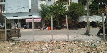 Bán 2 lô 56m2 đất nền KDC Nam Hùng Vương an lạc bình tân