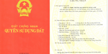 KDC mặt tiền đường nguyễn cửu phú,giá 650tr,quận bình tân ,shr,LH 0586343602