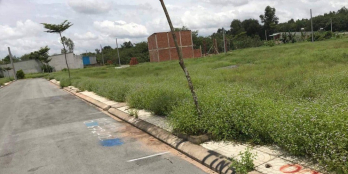 CHÍNH CHỦ BÁN GẤP  LẤY TỀN KNH DANH