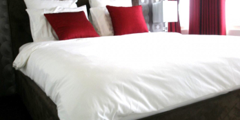 Chỉ 19 triệu thuê được căn 3 PN, DT 100m2 full nội thất xịn view sông tòa Ruby