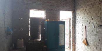 cho thuê kho xưởng 500m2 mặt tiền đường lớn gần ubnd phước đồng nha trang