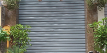 Cho thuê Nhà mặt phố Thúy Lĩnh (Lĩnh Nam), Hoàng mai mới xây hiện đại Full đồ